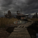 Illustration for article titled Most Survival Games Have Problems That S.T.A.L.K.E.R. Solved Long Ago
